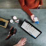 blake-wisz-Xn5FbEM9564-unsplash