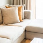 corner-couch