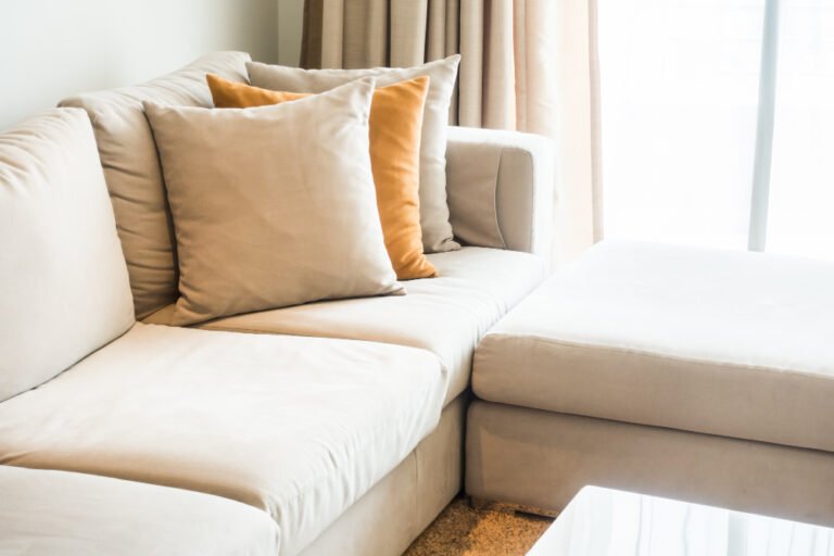 corner-couch