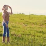 country-g7cd0b376b_640