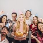 happy-birthday-gc6c71a3b7_640