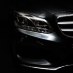 mercedes-e-class-ge11b8f266_640