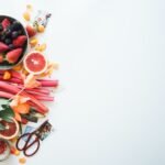 brooke-lark-08bOYnH_r_E-unsplash