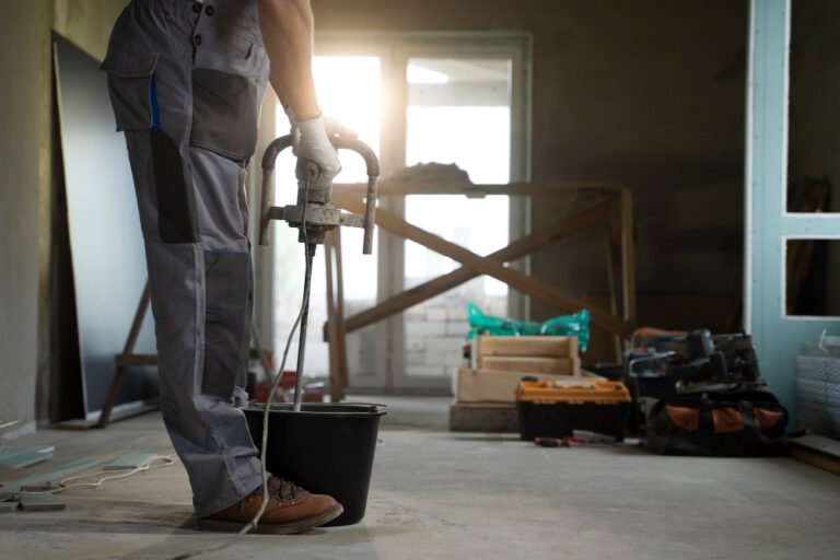 tiler-working-renovation-apartment