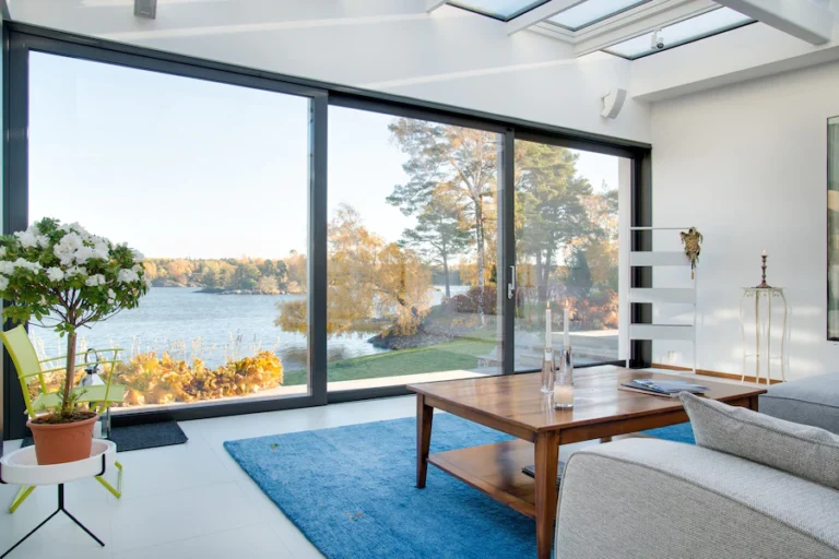 beautiful-view-blue-lake-captured-from-inside-villa_181624-10734