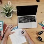 campaign-creators-RSc6D7bO0fA-unsplash