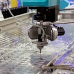 cnc-technologijos