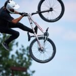 mountain-bike-4297972_640