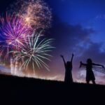fireworks-804838_640