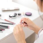 lipstick-4743984_640