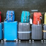 luggage-933487_640