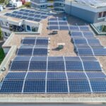 solar-4824604_640