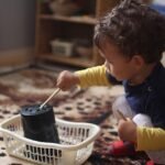toddler-4685422_640