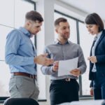group-business-people-working-office