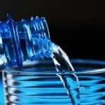 bottle-2032980_640 (1)