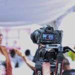 camera-1867184_640