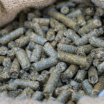granules