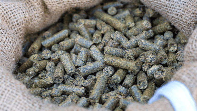 granules