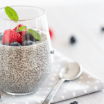 chia seklos
