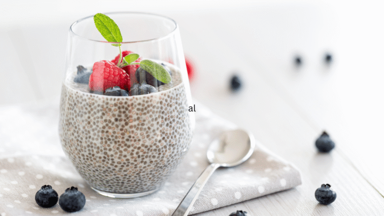 chia seklos