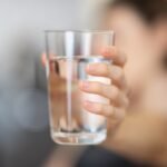 engin-akyurt-PCpoG06fcUI-unsplash