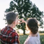 pexels-leeloothefirst-5037175