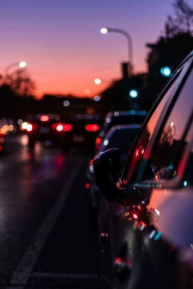 pexels-thevibrantmachine-3066867