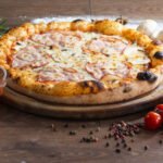 pica_pizza-