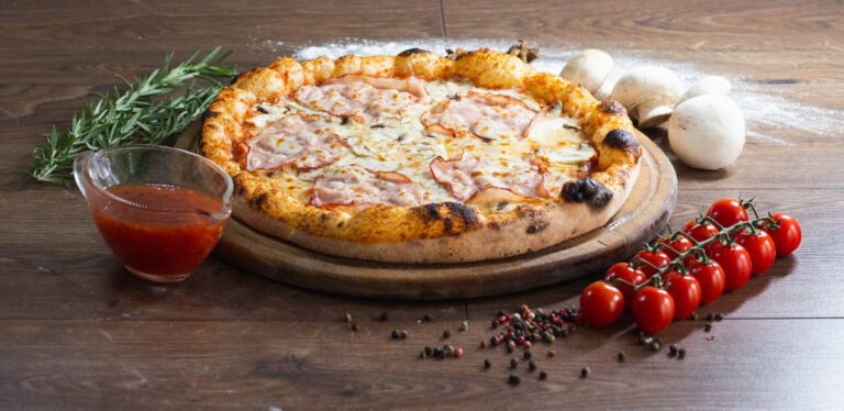 pica_pizza-
