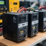 v2-bnd5j-7co4u