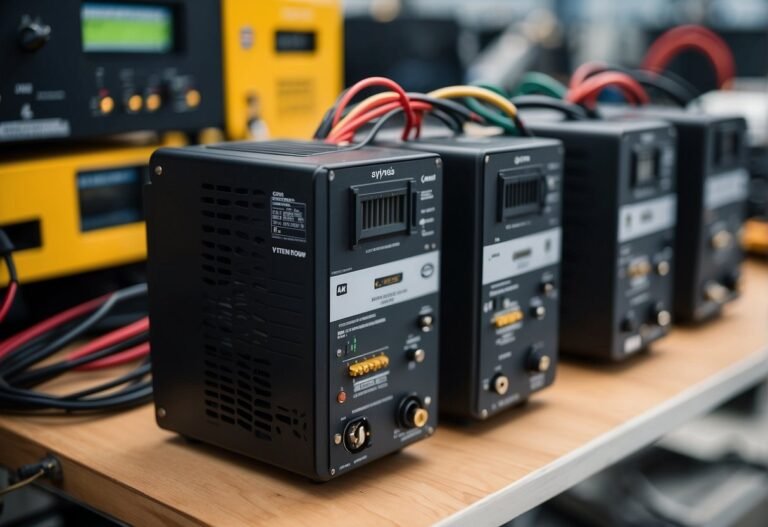 v2-bnd5j-7co4u