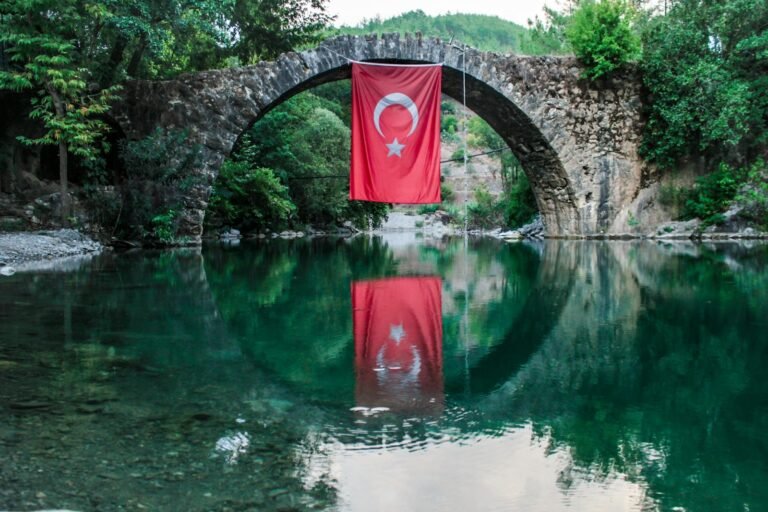 jt
