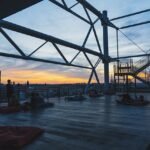 terrace-8366036_640