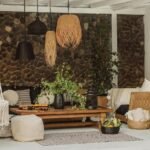 beautiful-summer-modern-home-interior-design_181624-60483