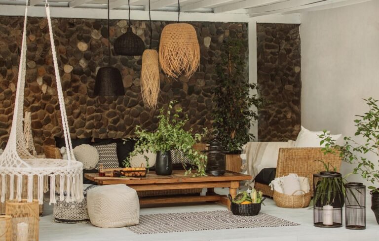 beautiful-summer-modern-home-interior-design_181624-60483
