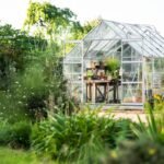 glass-greenhouse_53876-30188