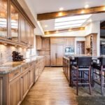 kitchen-2400367_1280