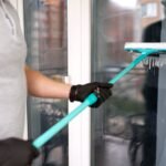 man-doing-professional-home-cleaning-service_23-2150358980