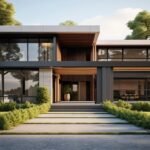 3d-house-model-with-modern-architecture_23-2151004060