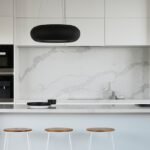 r-architecture-uFQOmuz8JVY-unsplash