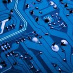 circuit-board-close-up-with-different-connections_23-2149174336