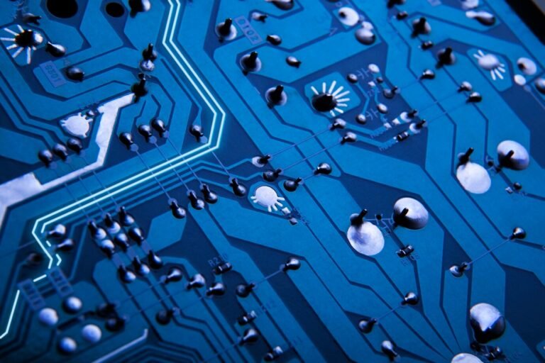 circuit-board-close-up-with-different-connections_23-2149174336