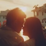 couple-6491659_1280
