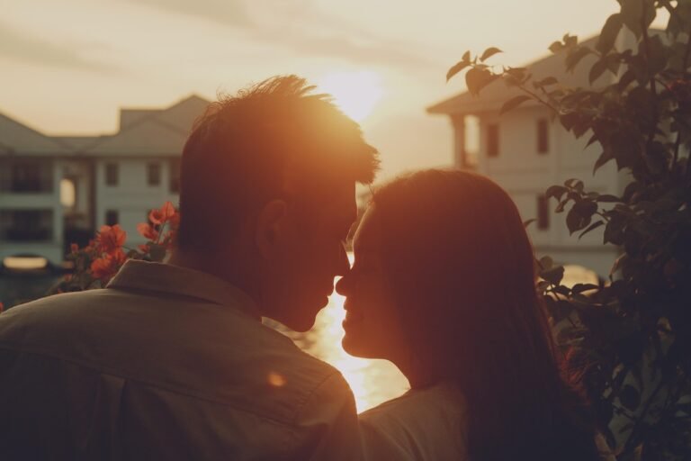 couple-6491659_1280