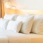 white-pillow-blanket-bed-decoration-interior-bedroom_74190-15991