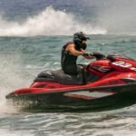 jet-ski-4293086_1280