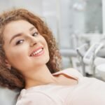 female-patient-waiting-teeth-examination-clinic_651396-1389