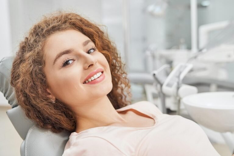female-patient-waiting-teeth-examination-clinic_651396-1389