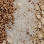 pexels-rdne-8964255