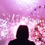 pexels-silverkblack-36698039
